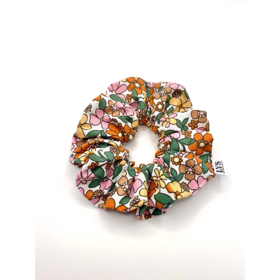 SCR-COT-orangefloral