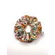 SCR-COT-orangefloral