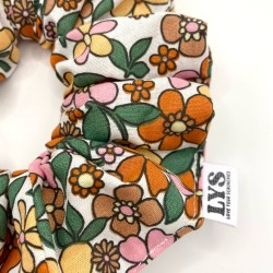 SCR-COT-orangefloral