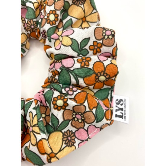 SCR-COT-orangefloral