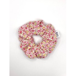 SCR-COT-pinkfloral