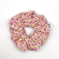 SCR-COT-pinkfloral