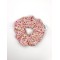 SCR-COT-pinkfloral
