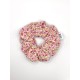 SCR-COT-pinkfloral