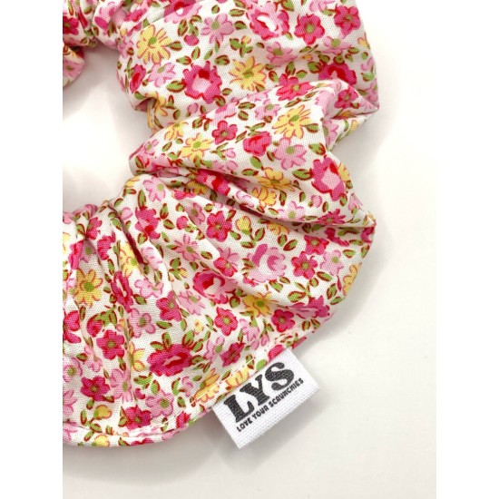 SCR-COT-pinkfloral
