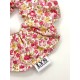 SCR-COT-pinkfloral