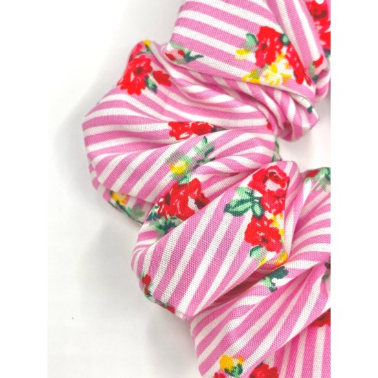 SCR-COT-pinkstriped