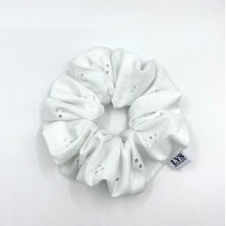 SCR-COT-white