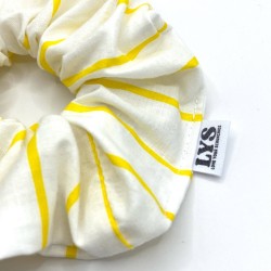 SCR-COT-yellowstriped