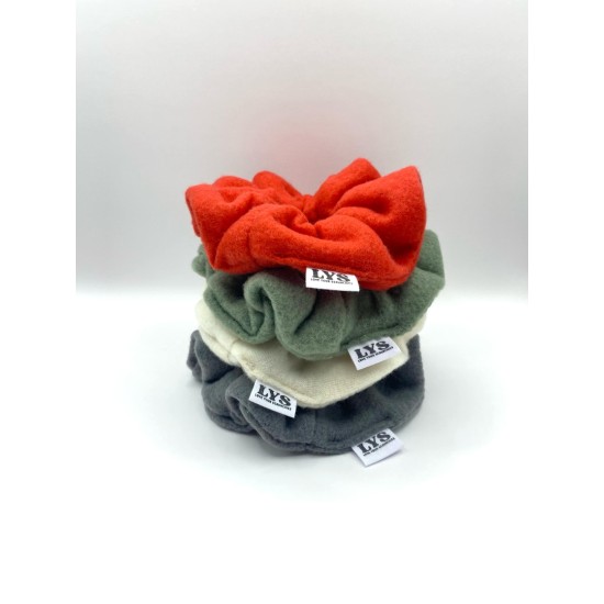 SCR-FLEECE02-green