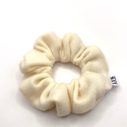 SCR-FLEECE01-offwhite