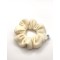 SCR-FLEECE01-offwhite