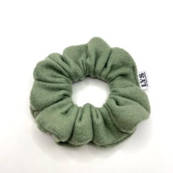 SCR-FLEECE02-green