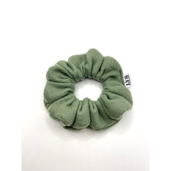 SCR-FLEECE02-green