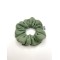 SCR-FLEECE02-green