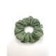SCR-FLEECE02-green