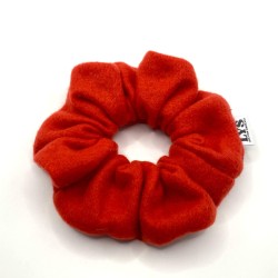 SCR-FLEECE03-red