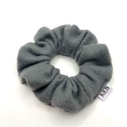 SCR-FLEECE04-grey