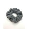 SCR-FLEECE04-grey