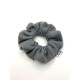 SCR-FLEECE04-grey