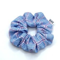 SCR-LIM-blue