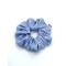 SCR-LIM-blue
