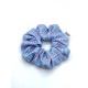 SCR-LIM-blue