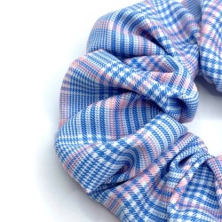 SCR-LIM-blue