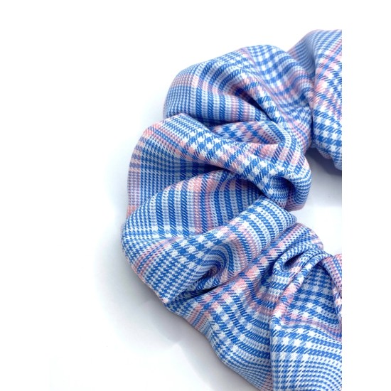 SCR-LIM-blue