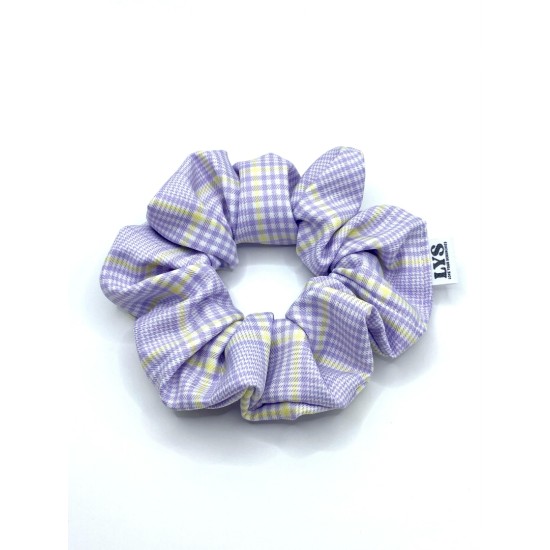 SCR-LIM-lilac