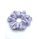 SCR-LIM-lilac