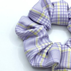 SCR-LIM-lilac