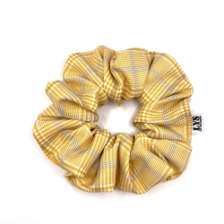 SCR-LIM-yellow