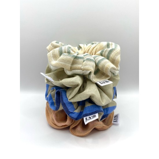 SCR-LINO02-blue