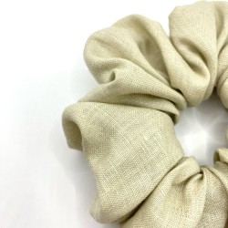 SCR-LINO01-ekrou