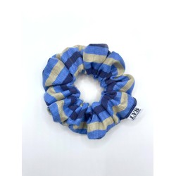SCR-LINO02-blue