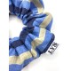 SCR-LINO02-blue