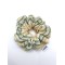 SCR-LINO03-white-green