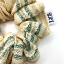 SCR-LINO03-white-green
