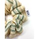 SCR-LINO03-white-green