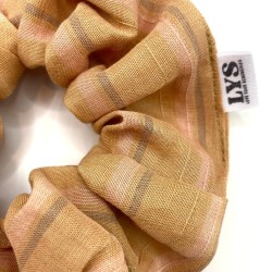 SCR-LINO04-orange