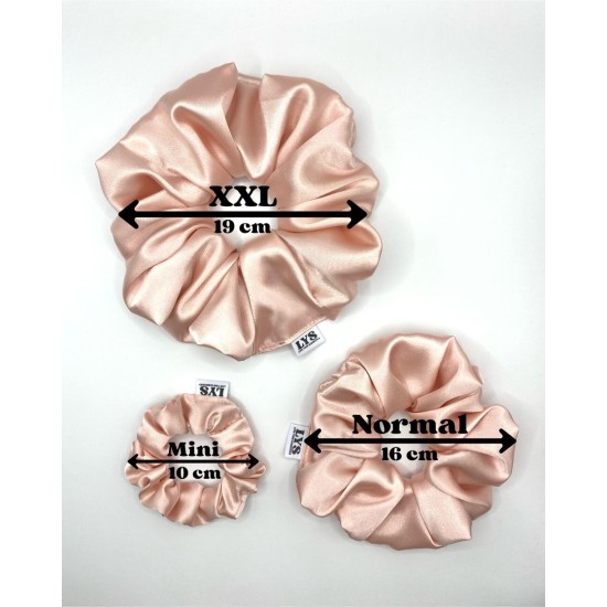 SCR-SATIN17-green