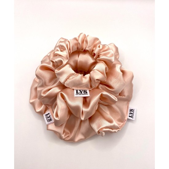 SCR-SATIN06-salmon