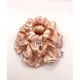 SCR-SATIN06-salmon