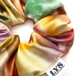 SCR-SATIN001