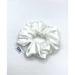 SCR-SATIN01-white