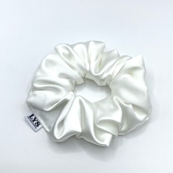SCR-SATIN01-white