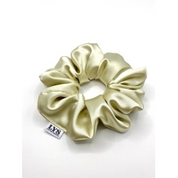 SCR-SATIN02-offwhite