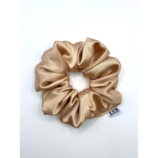 SCR-SATIN03-nude