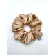 SCR-SATIN03-nude